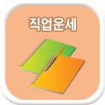 ���� ����